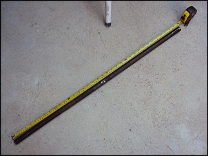 -barra-maior-90cm.jpg