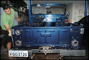 Modelos de Lanterna Traseira-imagem-427.jpg