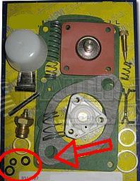 -reparo-h40.jpg