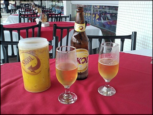 Modelos de Lanterna Traseira-foto-0180.jpg