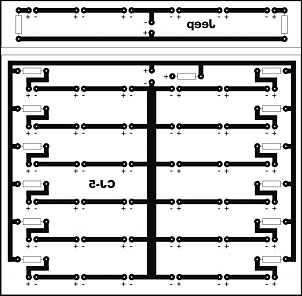 Modelos de Lanterna Traseira-esquema-led.jpg