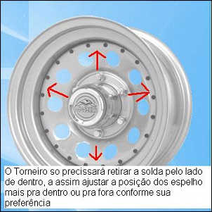 -aro_modelo.jpg