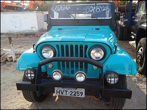 Quanto custa um Jeep?-dsc01357.jpg