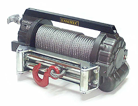 Ferragens CJ5-guincho_ensimec.jpg