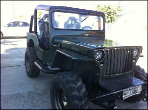 Apresentando meu jeep reformado.-385119_2466458021273_1246953445_32033827_1671128857_n.jpg