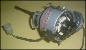 Distribuidor original Wapsa com sistema Indutivo-wapsa-indutivo.jpg