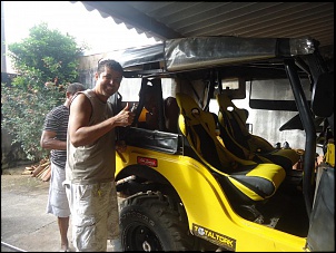 Construindo um Jeep-dsc01604.jpg
