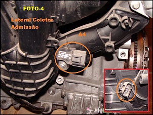 motor de focus(Duratec 2.0) no jeep-foto-4.jpg