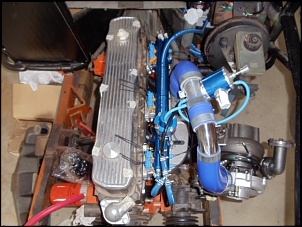 Turbinando motor GM 4.1 6cc - Dicas/Receita-dsc01026.jpg