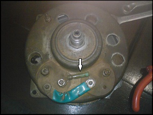 Marcador de temperatura e de gasolina de Jeep-dsc00150.jpg
