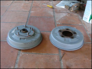 -freio_traseiro_original_jeep_002_379.jpg