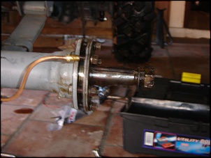 -freio_traseiro_original_jeep_004_199.jpg