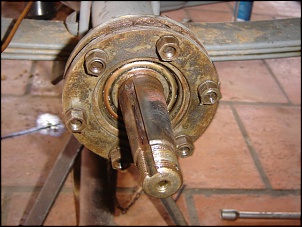 -freio_traseiro_original_jeep_005_123.jpg