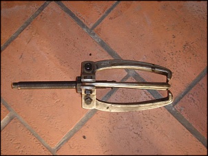 -extrator_ou_sacador_903.jpg