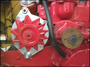 Alternador do Corsa-alt-direita-1.jpg