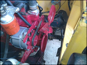 Alternador do Corsa-lateral-sem-radiador-3.jpg