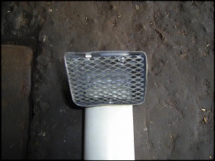 Snorkel De Pvc Para Cj5?-pic_0003.jpg