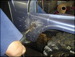 Snorkel De Pvc Para Cj5?-pic_0006.jpg