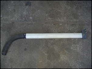 Snorkel De Pvc Para Cj5?-pic_0007.jpg