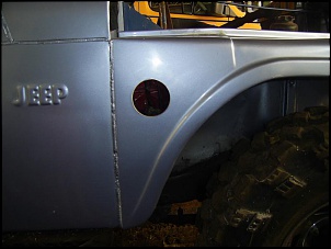 Snorkel De Pvc Para Cj5?-pic_0009.jpg