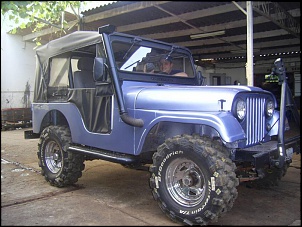 Snorkel De Pvc Para Cj5?-pic_0014.jpg