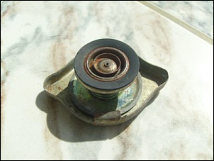 -tampa-sem-borracha.jpg
