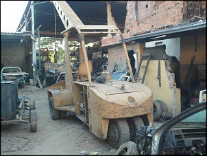-hyster-com-bf-1.jpg