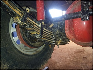 Jeep pulando igual cabrito-20120306_175120.jpg