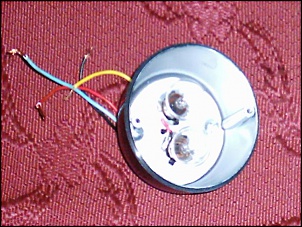 Lanterna traseira original-8_-_lanterna_parte_interna_210.jpg