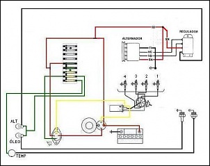 -esquema-2.jpg
