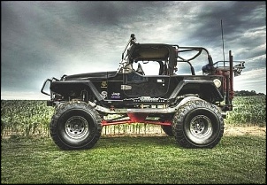 -jeep-preto-acess-rios.jpg