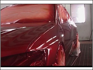 Qual a cor azul do JEEP &quot;encarnado&quot;-red_337.jpg