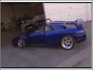 Qual a cor azul do JEEP &quot;encarnado&quot;-lamb_145.jpg