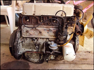 Caixa de Chevette no Jeep-dsc03346.jpg