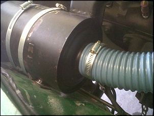 filtro de ar da kombi no bf 161-img00239-20120325-1619.jpg
