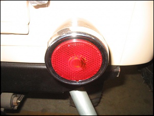 Chave de seta original CJ 3-imagem_010_139.jpg