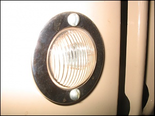 Chave de seta original CJ 3-240105__9__488.jpg