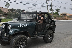 Reforma do Williys CJ5 em Rio das Ostras-317718_190340444376826_100002026169078_422424_1364141201_n.jpg