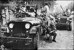 Jeeps na guerra-zairemercenaries_103.jpg