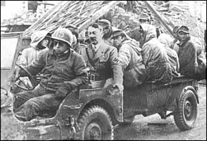 Jeeps na guerra-hitlerjeep_106.jpg