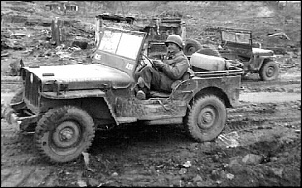 Jeeps na guerra-032_159.jpg