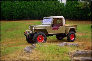 -jeep-rural.jpg
