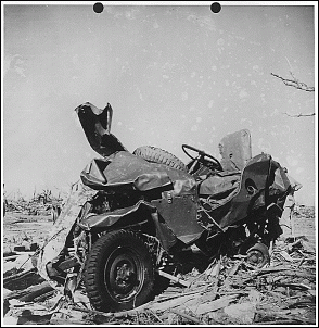 Jeeps na guerra-11-2533a_599.gif