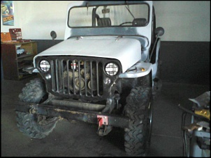 remodelando um jeep 53-p04-04-12_15.04.jpg