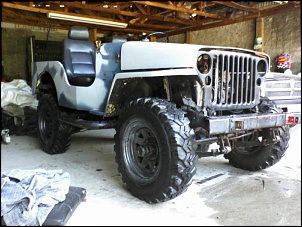remodelando um jeep 53-p06-04-12_14.22.jpg