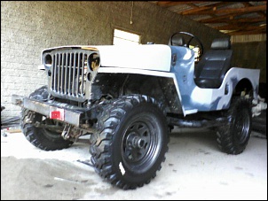 remodelando um jeep 53-p06-04-12_14.22-2-.jpg