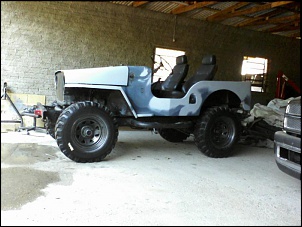 remodelando um jeep 53-p06-04-12_14.26.jpg