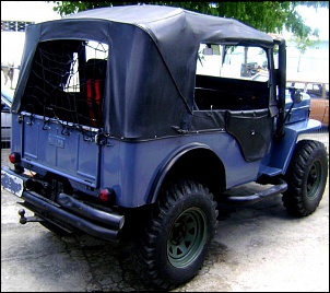 remodelando um jeep 53-viajem-182.jpg