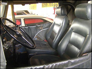 remodelando um jeep 53-jeep-009.jpg