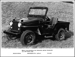 remodelando um jeep 53-domingo-em-jundi-006.jpg